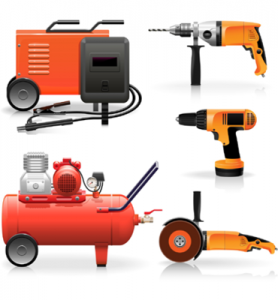 Rental Center Caro MI | Tool Rentals | Propane | Caro Rental